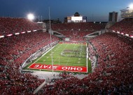 九游网页-哈兰德跨界称雄！爆冷夺RNG冠军引全网炸锅